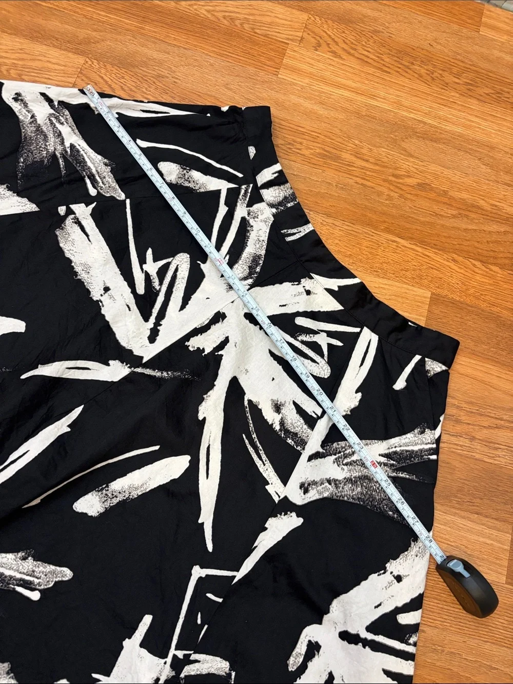 Worthington stylish line